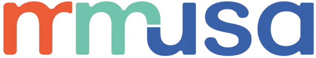 mmusa logo