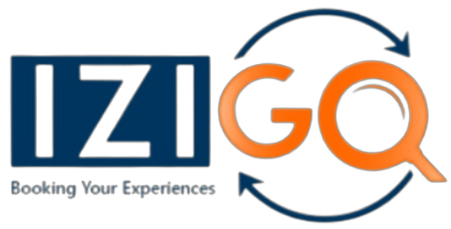 Izigo logo