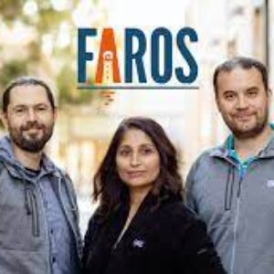 To increase the visibility of software engineering teams, Faros AI raises $20 million.